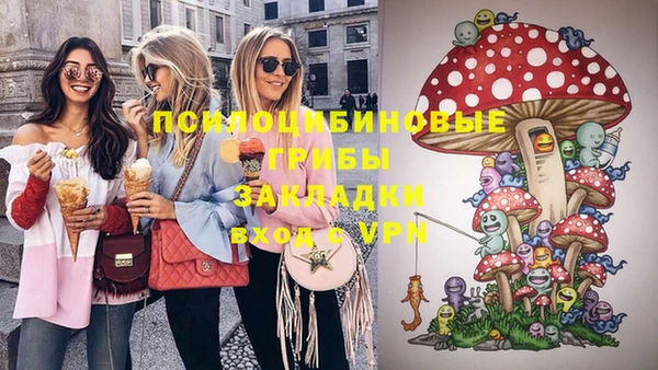 спайс Елизово